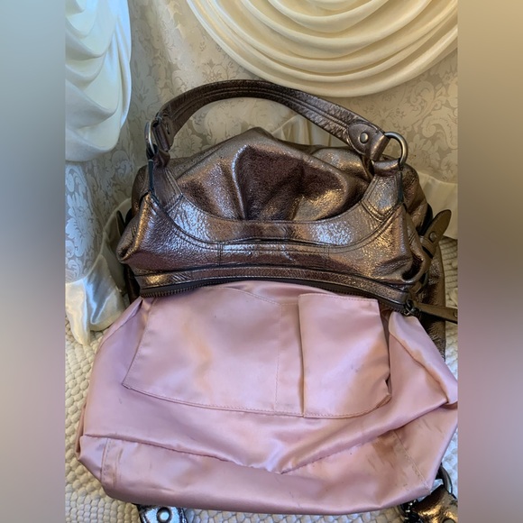 COACH - Picture 11 of 14